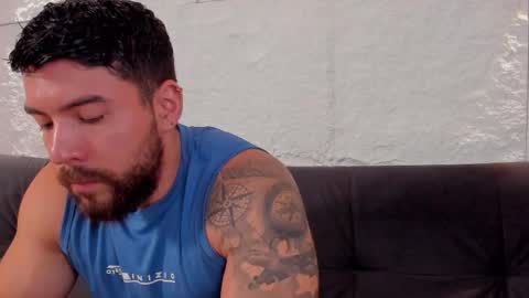 cris online show from September 2025 10:20:02 PM