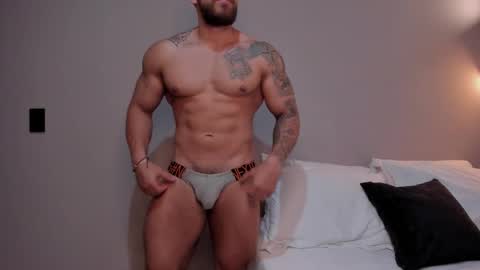 cris online show from March 2026 02:42:01 PM