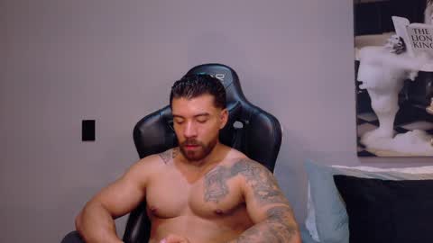 cris online show from April 2026 02:51:02 AM