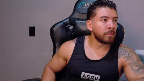 cris online show from April 2026 10:55:01 PM