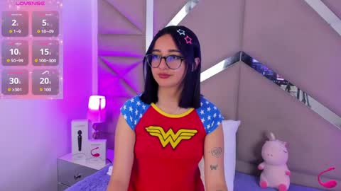dreammy_kitty online show from April 2026 01:23:01 PM