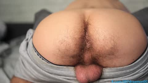 Maxim  fanslydreamon007007007 twitter - webdream007 inst - d007rm online show from January 2025 11:11:02 AM