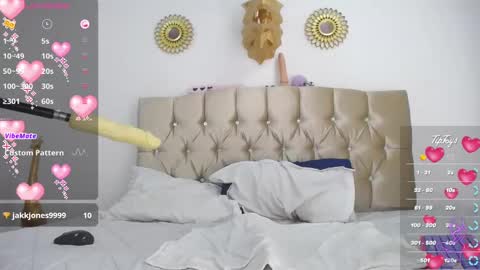 Snapshot of dreams_sophi chatting on December 2024 06:06:01 PM Sophia online show from December 2024 06:06:01 PM