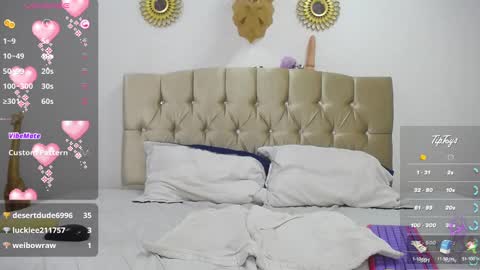 Snapshot of dreams_sophi chatting on December 2024 01:58:02 AM Sophia online show from December 2024 01:58:02 AM