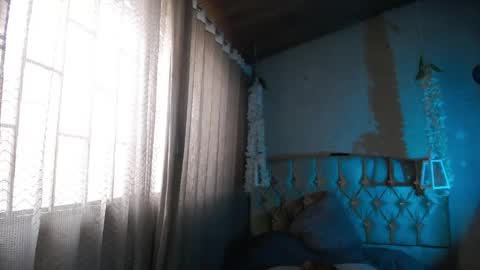 Snapshot of dreams_sophi chatting on May 2026 08:47:01 PM Sophia online show from May 2026 08:47:01 PM