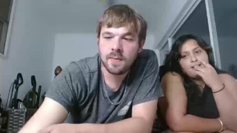 nccouple93 online show from October 2025 01:37:01 AM