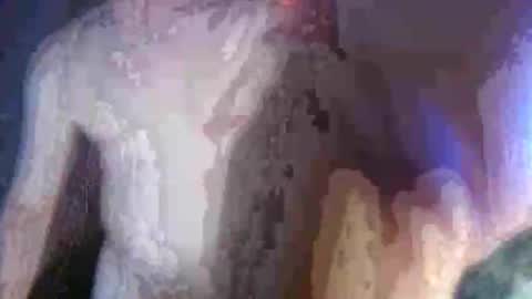 Snapshot of dreamtopbf chatting on November 2025 04:56:02 AM dreamtopbf online show from November 2025 04:56:02 AM