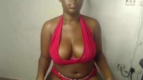 BEAUTY online show from February 2026 07:54:01 PM