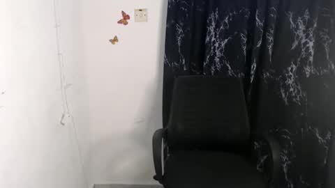 BEAUTY online show from April 2026 06:31:02 PM