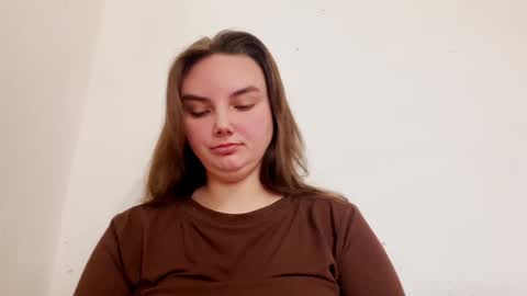 Mila online show from December 2024 10:28:02 AM