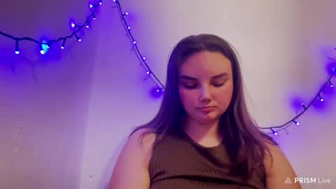 Mila online show from December 2024 10:08:02 PM