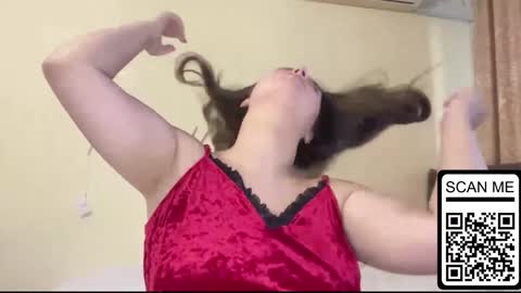 Mila online show from September 2025 06:04:02 AM