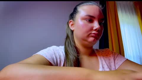 Mila online show from July 2026 02:49:01 PM
