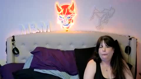 DreamyCouple01 online show from June 2026 08:01:02 AM