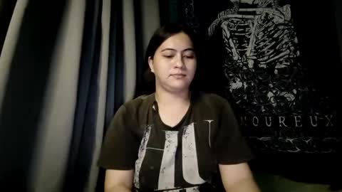 dreamycreamyst online show from January 2025 03:34:02 AM