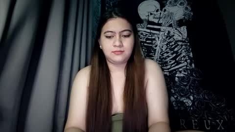 dreamycreamyst online show from January 2025 09:39:02 PM