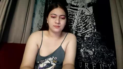 dreamycreamyst online show from March 2025 01:59:02 AM