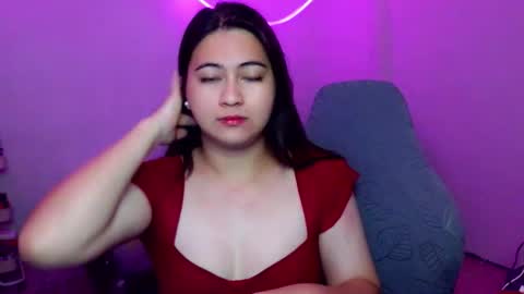 Snapshot of dreamycreamyst chatting on April 2026 01:41:02 AM dreamycreamyst online show from April 2026 01:41:02 AM