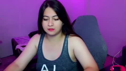 Snapshot of dreamycreamyst chatting on April 2026 11:49:01 AM dreamycreamyst online show from April 2026 11:49:01 AM