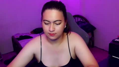 Snapshot of dreamycreamyst chatting on April 2026 07:58:01 AM dreamycreamyst online show from April 2026 07:58:01 AM