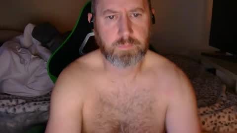 luvslutz online show from June 2026 03:00:02 AM
