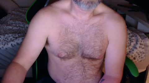 luvslutz online show from August 2026 05:32:02 AM