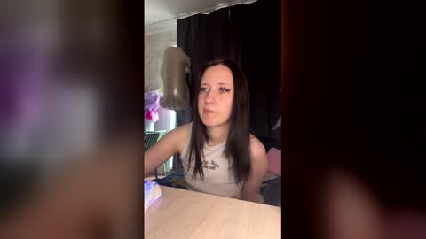 dreamysteps online show from April 2026 08:28:01 AM