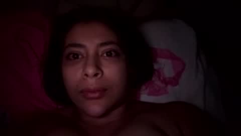 dreinafoxx online show from March 2026 10:34:02 AM