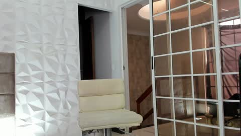 Kevin online show from December 2024 08:04:01 PM