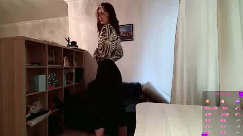 Dia online show from March 2026 10:39:01 AM