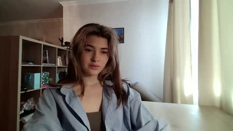 Dia online show from March 2026 10:10:01 AM