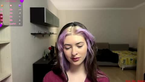 Dia online show from April 2026 11:24:02 AM