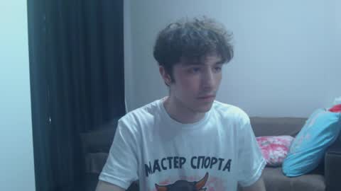 Air online show from April 2026 09:53:01 AM