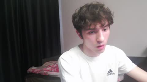 Air online show from April 2026 12:57:01 AM