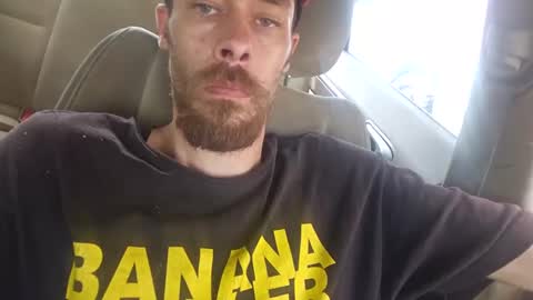 drew916627666 online show from September 2025 06:11:02 PM