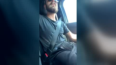 Jack Wolfe online show from July 2026 05:30:02 PM