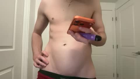 drewmackin05 online show from February 2026 03:47:02 AM