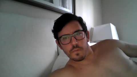 Snapshot of drewmank04 chatting on July 2026 10:42:02 PM drewmank04 online show from July 2026 10:42:02 PM