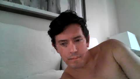 Snapshot of drewmank04 chatting on August 2026 04:12:02 PM drewmank04 online show from August 2026 04:12:02 PM