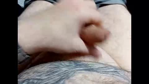 Snapshot of drewpcock69 chatting on February 2026 11:45:02 PM Drew online show from February 2026 11:45:02 PM