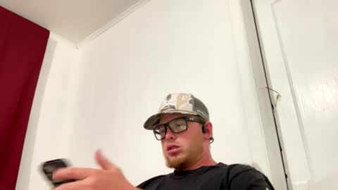 drewroo234592970 online show from July 2026 01:38:02 AM