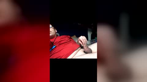 Snapshot of drewski_bwc chatting on March 2026 03:27:01 PM Drewski BWC online show from March 2026 03:27:01 PM