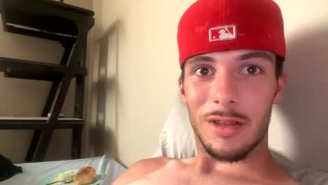 drewthejew616 online show from August 2026 02:09:01 PM