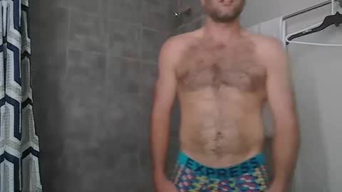 drexallen1 online show from November 2025 12:59:03 PM