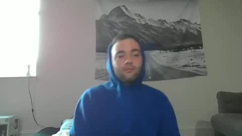 drexallen1 online show from November 2025 02:06:02 PM