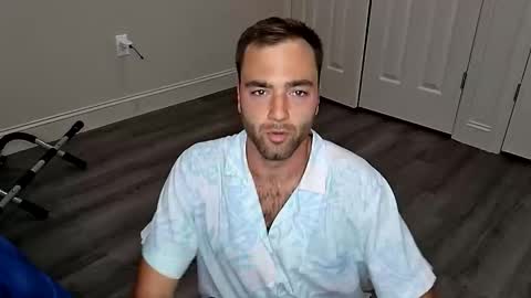 drexallen1 online show from December 2025 04:56:01 PM