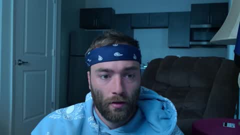 drexallen1 online show from February 2026 04:04:02 PM