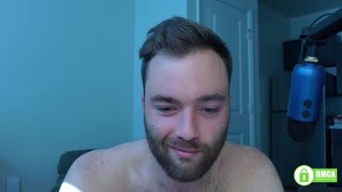 drexallen1 online show from March 2026 03:51:01 PM