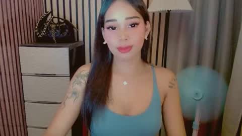 Dreyana online show from April 2026 11:31:02 AM