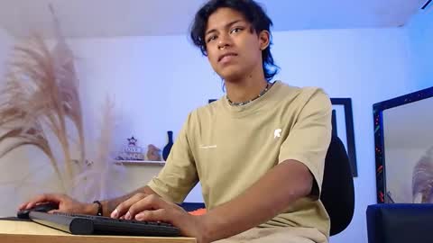 Dreyk online show from September 2025 01:58:02 PM